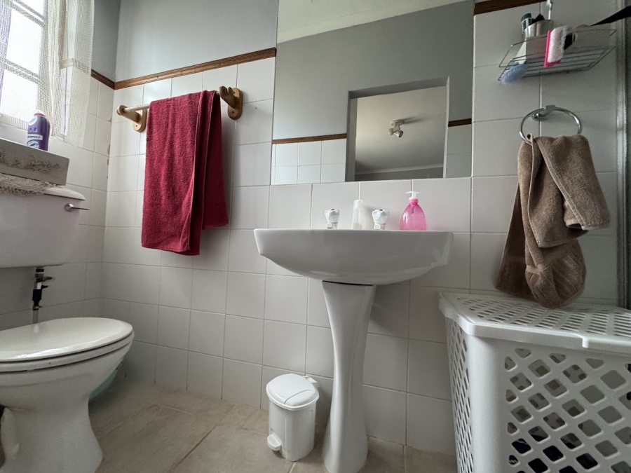 3 Bedroom Property for Sale in Onverwacht Western Cape